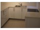 2/27 HARNETT AVE, Marrickville NSW 2204