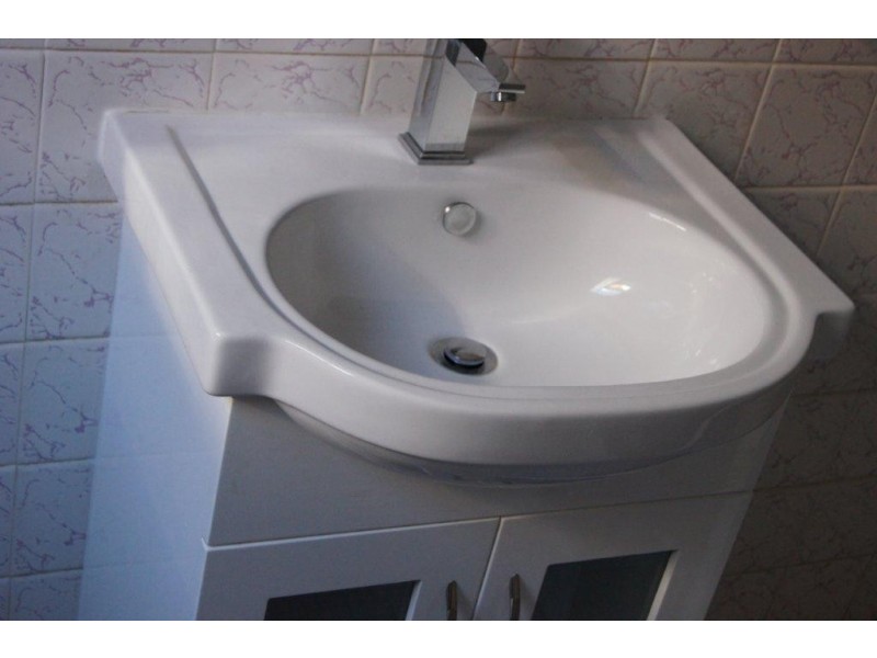 2/27 HARNETT AVE, Marrickville NSW 2204