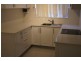 2/27 HARNETT AVE, Marrickville NSW 2204