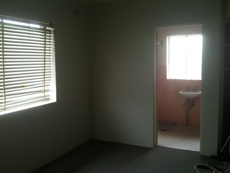 7/29 MYRA ROAD, Dulwich Hill NSW 2203