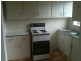 7/29 MYRA ROAD, Dulwich Hill NSW 2203