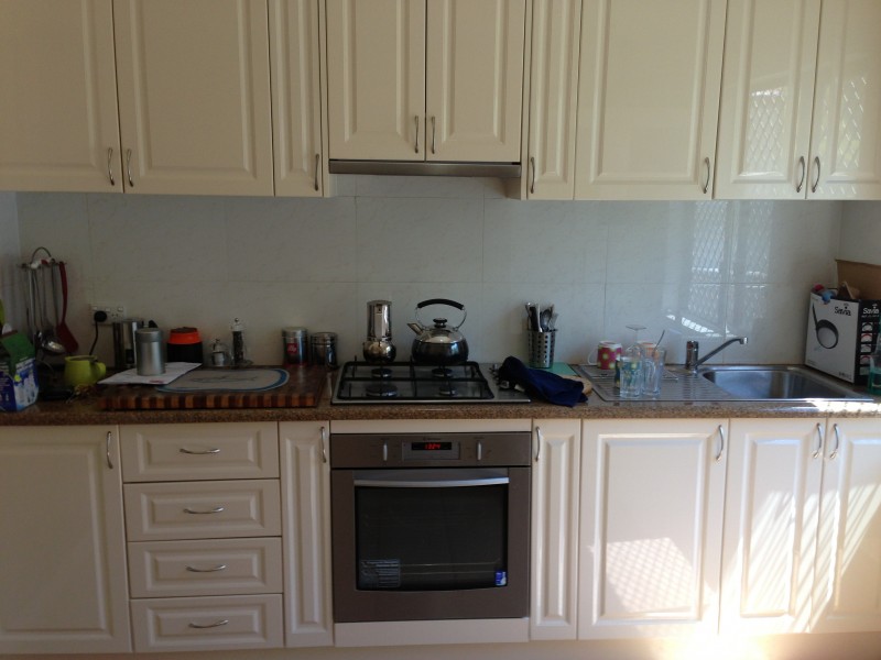 3/100 DENISON RD, Lewisham NSW 2049