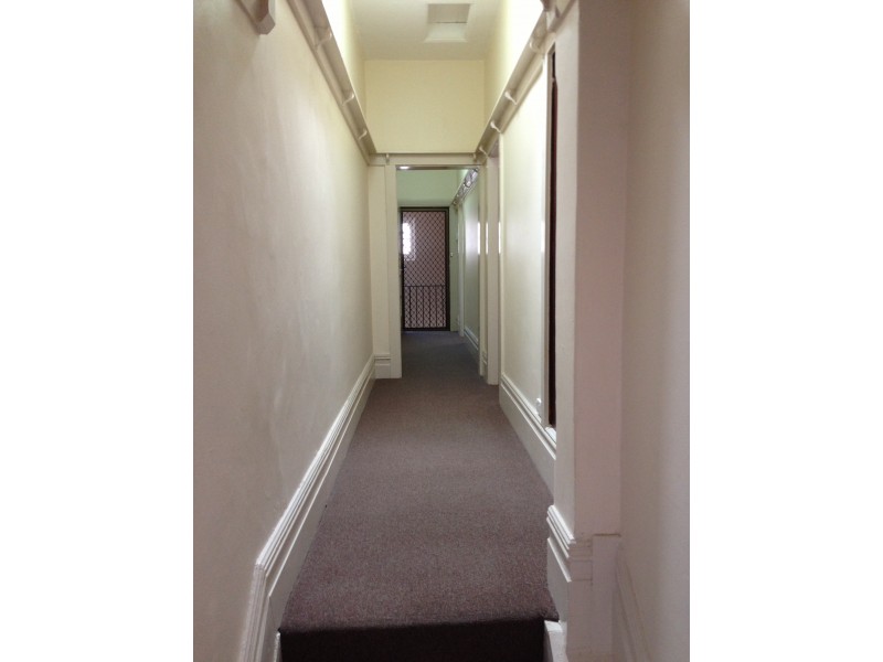 3/100 DENISON RD, Lewisham NSW 2049