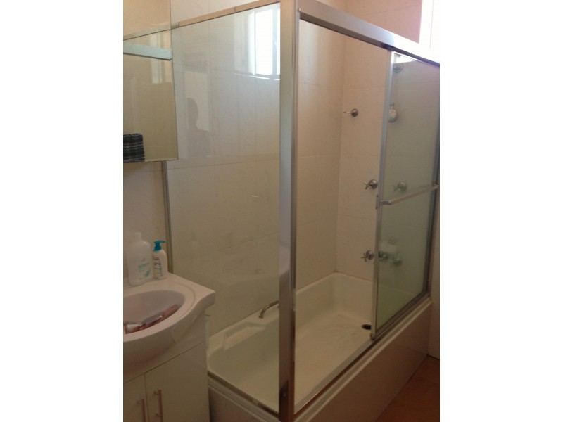 3/100 DENISON RD, Lewisham NSW 2049