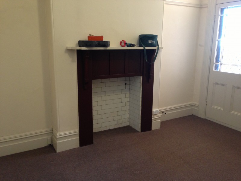 3/100 DENISON RD, Lewisham NSW 2049