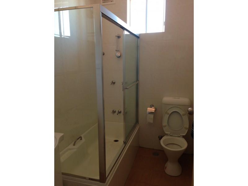 3/100 DENISON RD, Lewisham NSW 2049