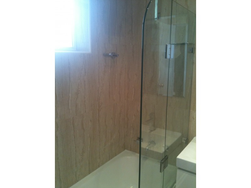 11/20 HERBERT ST, Dulwich Hill NSW 2203