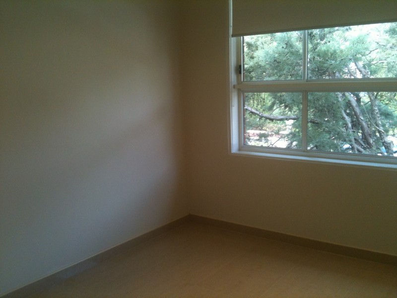 11/20 HERBERT ST, Dulwich Hill NSW 2203