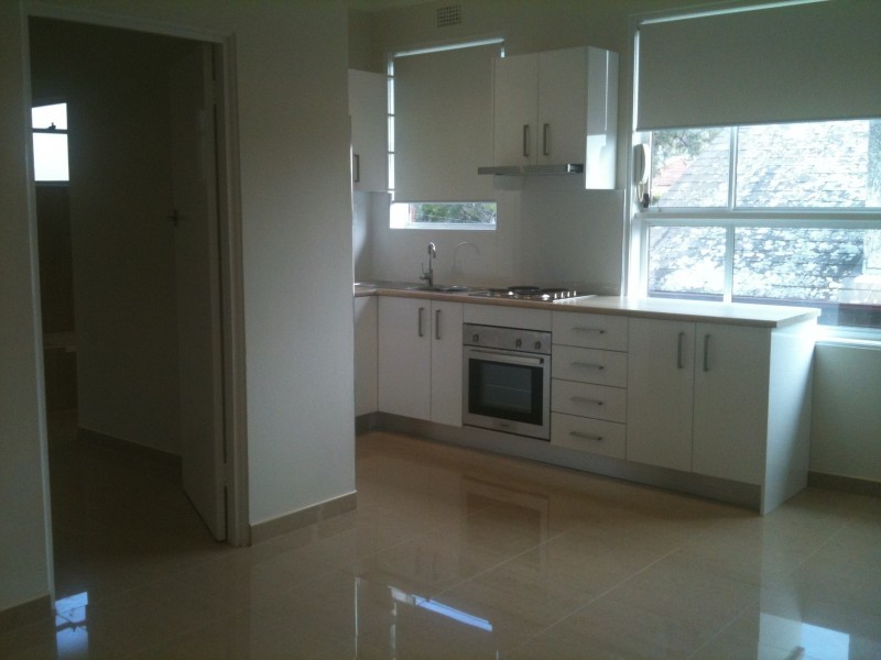 11/20 HERBERT ST, Dulwich Hill NSW 2203