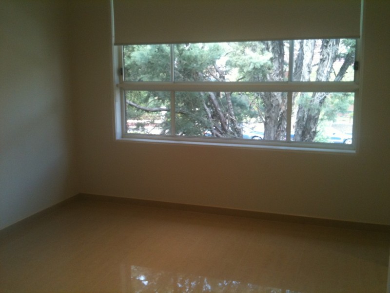 11/20 HERBERT ST, Dulwich Hill NSW 2203