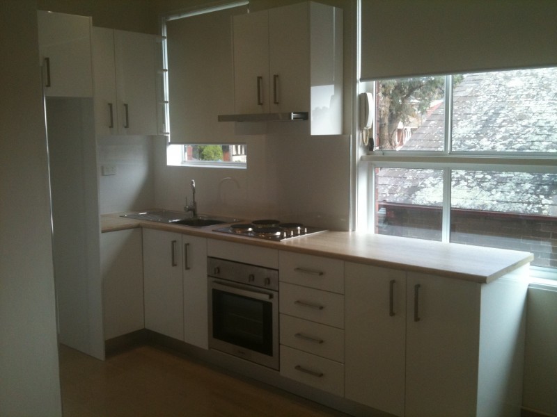 11/20 HERBERT ST, Dulwich Hill NSW 2203