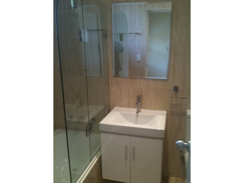 11/20 HERBERT ST, Dulwich Hill NSW 2203