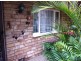 94 VICTORIA ST, Dulwich Hill NSW 2203