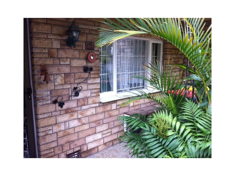 94 VICTORIA ST, Dulwich Hill NSW 2203