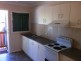 94 VICTORIA ST, Dulwich Hill NSW 2203