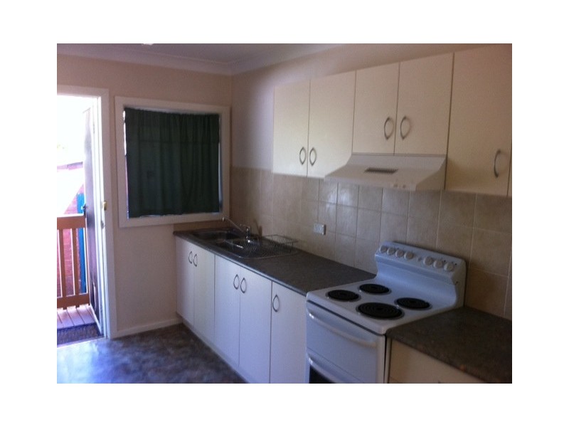 94 VICTORIA ST, Dulwich Hill NSW 2203