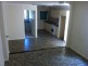 94 VICTORIA ST, Dulwich Hill NSW 2203