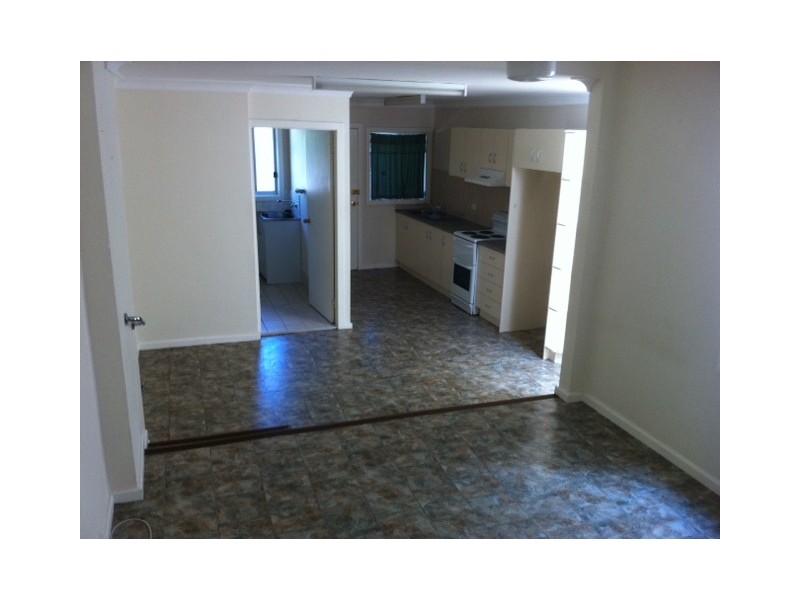 94 VICTORIA ST, Dulwich Hill NSW 2203
