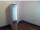 94 VICTORIA ST, Dulwich Hill NSW 2203
