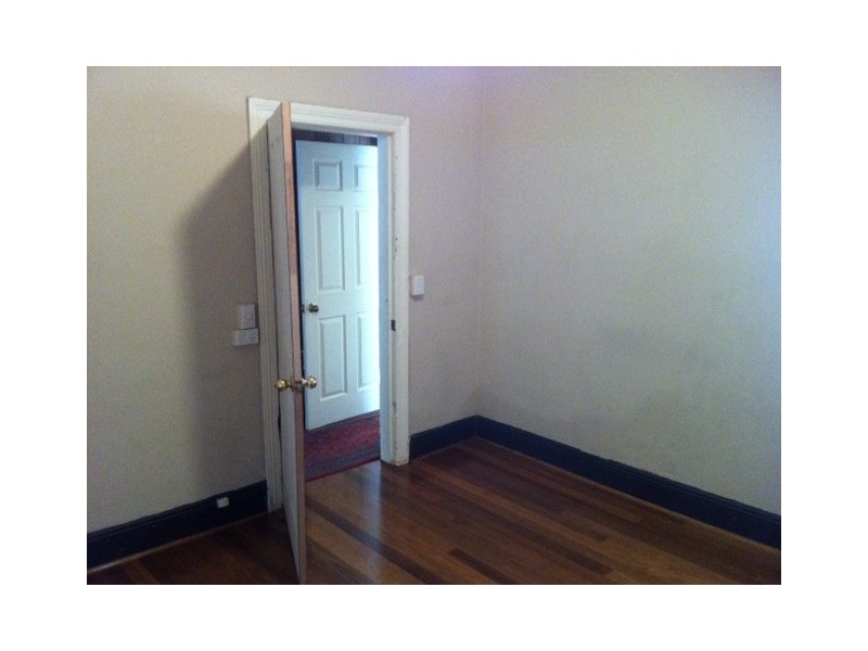 94 VICTORIA ST, Dulwich Hill NSW 2203