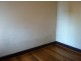 94 VICTORIA ST, Dulwich Hill NSW 2203