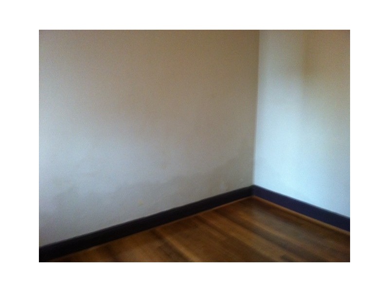 94 VICTORIA ST, Dulwich Hill NSW 2203