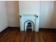 94 VICTORIA ST, Dulwich Hill NSW 2203