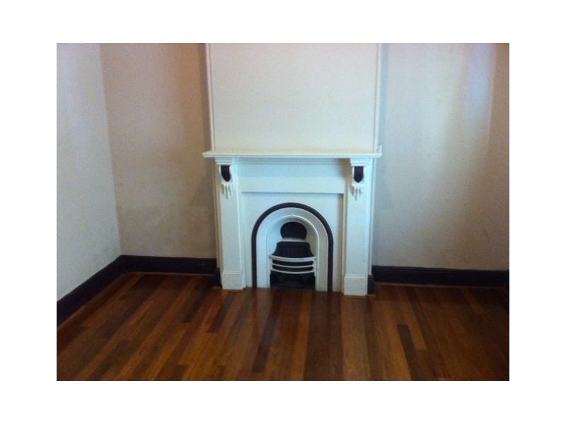 94 VICTORIA ST, Dulwich Hill NSW 2203