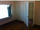 94 VICTORIA ST, Dulwich Hill NSW 2203