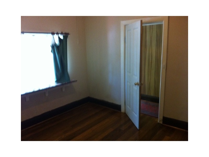 94 VICTORIA ST, Dulwich Hill NSW 2203