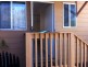 94 VICTORIA ST, Dulwich Hill NSW 2203
