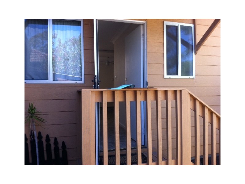 94 VICTORIA ST, Dulwich Hill NSW 2203