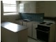 6/454 NEW CANTERBURY RD, Dulwich Hill NSW 2203