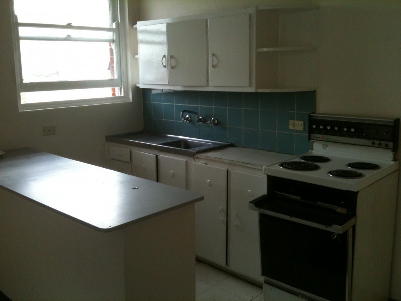 6/454 NEW CANTERBURY RD, Dulwich Hill NSW 2203