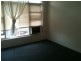 6/454 NEW CANTERBURY RD, Dulwich Hill NSW 2203