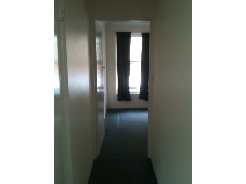 6/454 NEW CANTERBURY RD, Dulwich Hill NSW 2203