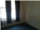 6/454 NEW CANTERBURY RD, Dulwich Hill NSW 2203