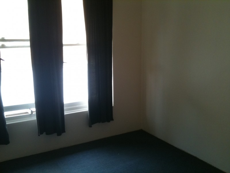 6/454 NEW CANTERBURY RD, Dulwich Hill NSW 2203