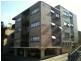 11/3 ANN ST, Marrickville NSW 2204