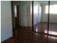 15/147 CONSTITUTION ROAD, Dulwich Hill NSW 2203