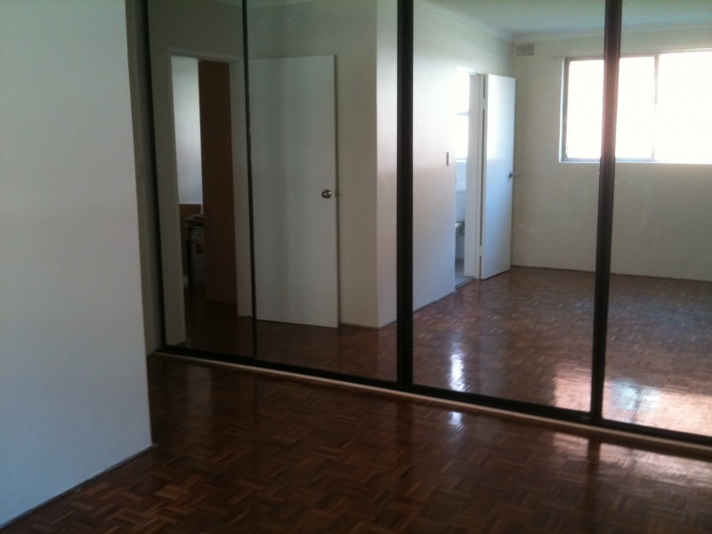 15/147 CONSTITUTION ROAD, Dulwich Hill NSW 2203
