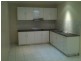 1/448 NEW CANTERBURY RD, Dulwich Hill NSW 2203