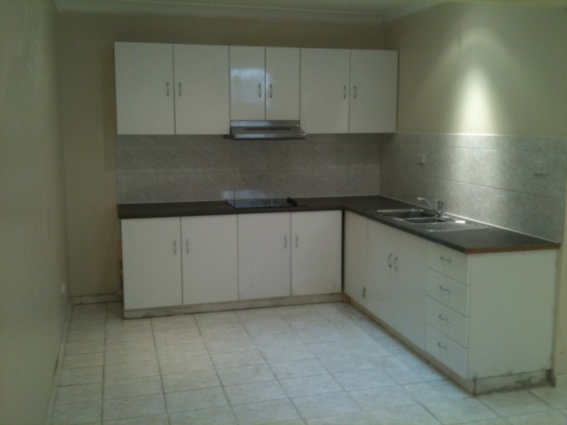 1/448 NEW CANTERBURY RD, Dulwich Hill NSW 2203