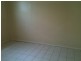 1/448 NEW CANTERBURY RD, Dulwich Hill NSW 2203
