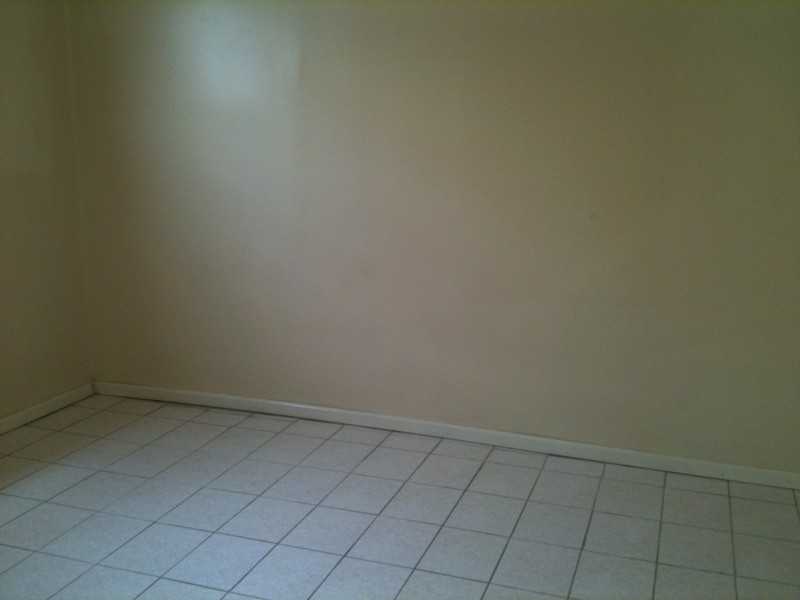 1/448 NEW CANTERBURY RD, Dulwich Hill NSW 2203