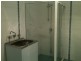 1/448 NEW CANTERBURY RD, Dulwich Hill NSW 2203