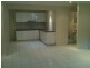 1/448 NEW CANTERBURY RD, Dulwich Hill NSW 2203