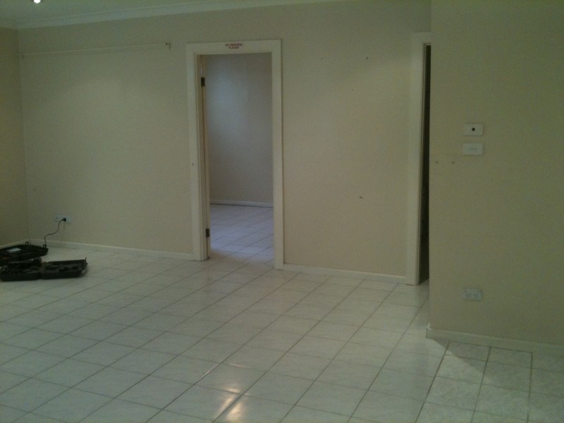1/448 NEW CANTERBURY RD, Dulwich Hill NSW 2203