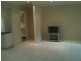 1/448 NEW CANTERBURY RD, Dulwich Hill NSW 2203