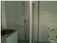 1/448 NEW CANTERBURY RD, Dulwich Hill NSW 2203